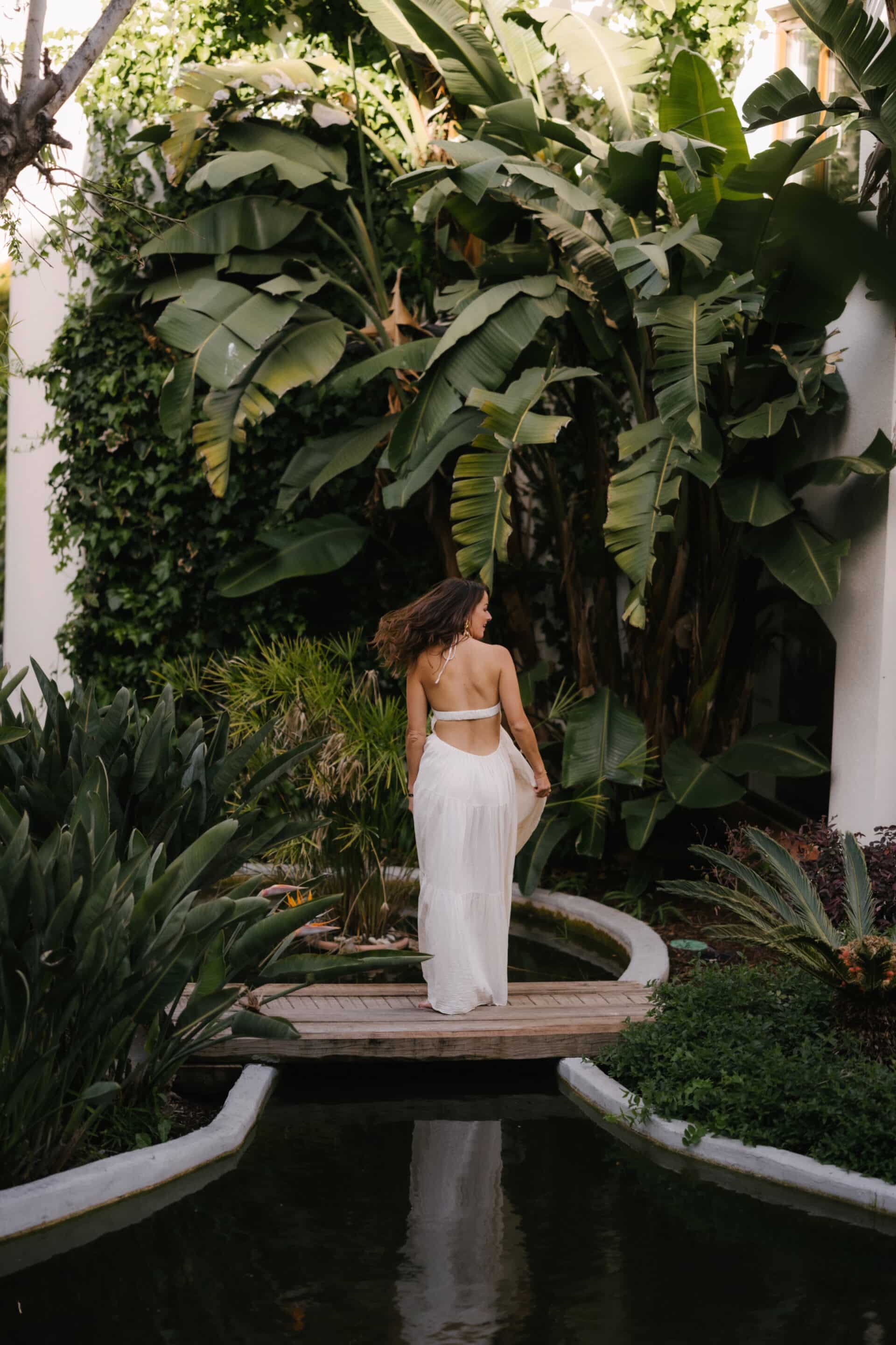 Business Strateeg Inge Dekker