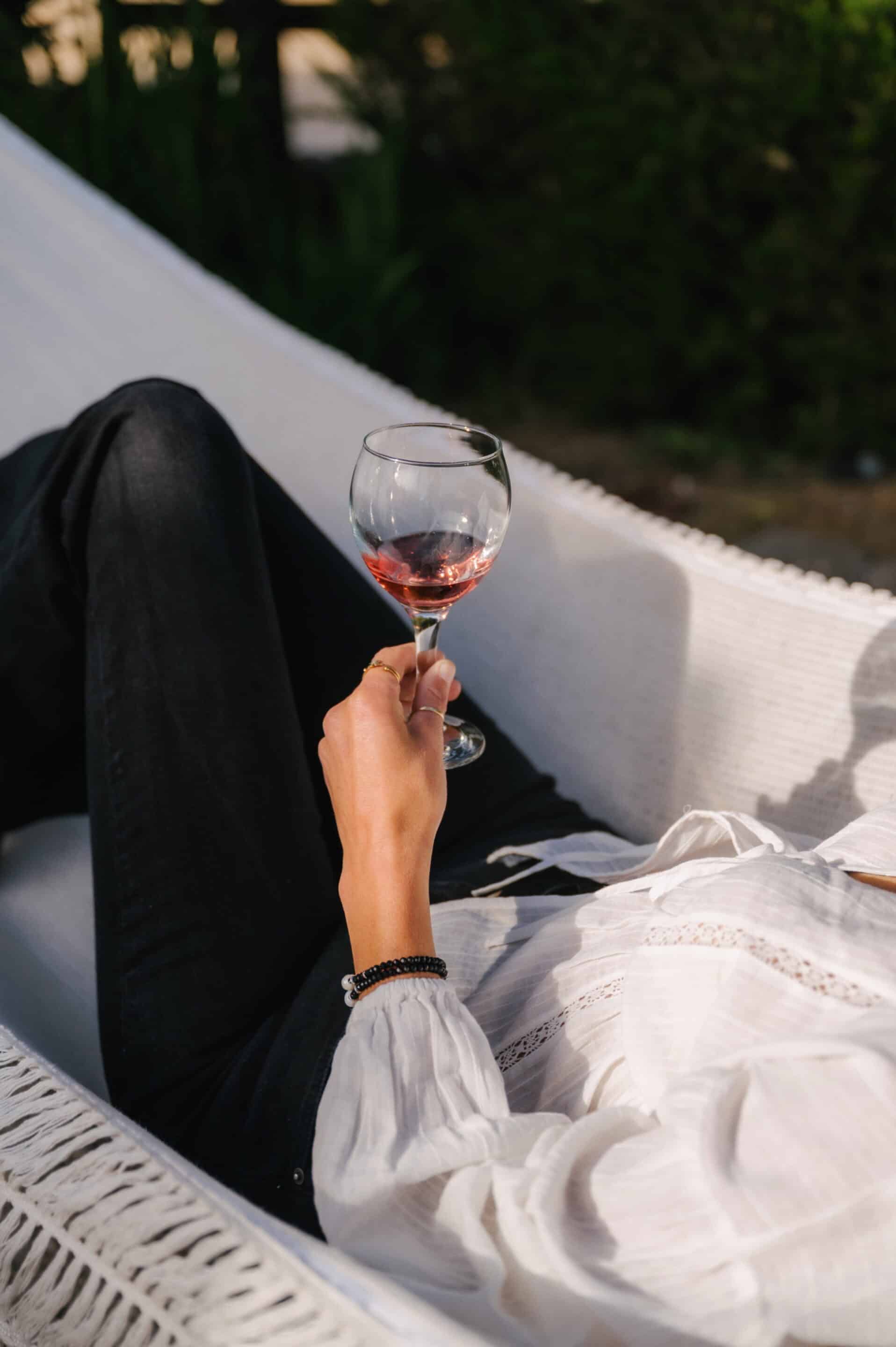 Business Strateeg - opschalen Inge dekker