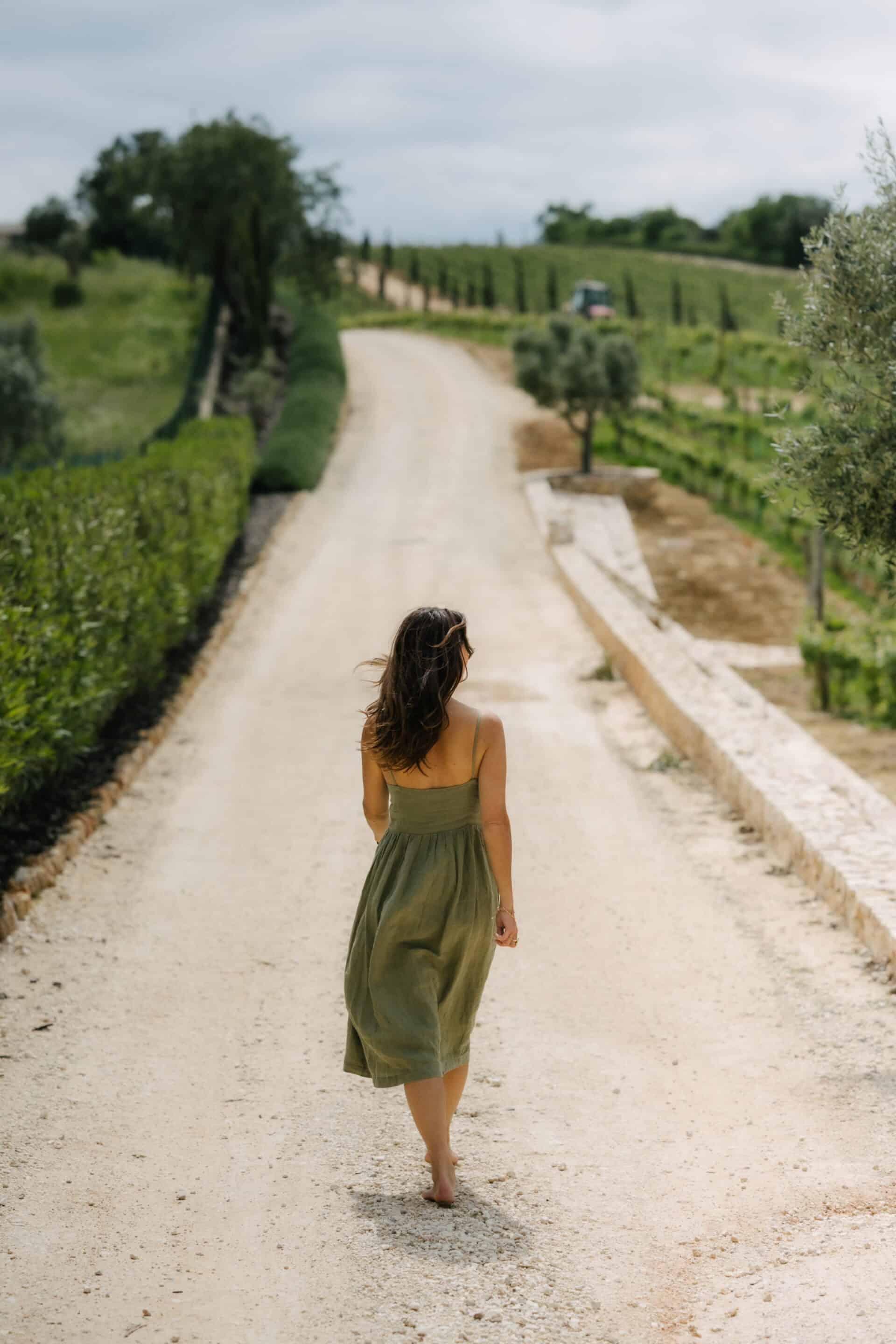 Business Strateeg - Inge Dekker