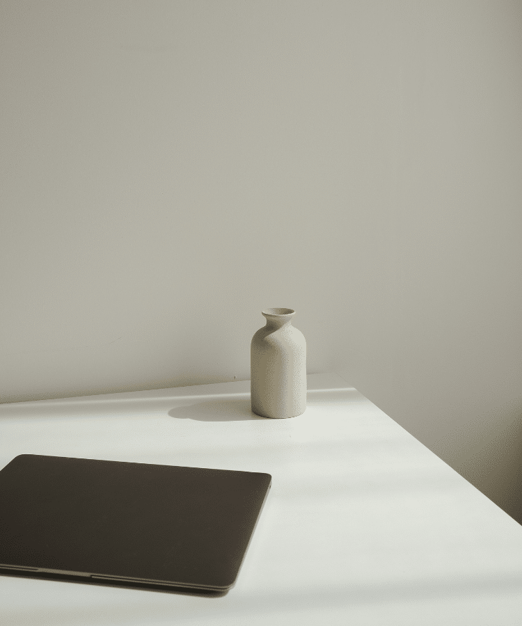 Inge | Businessstrateeg en tool- en technieknerd