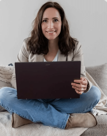 Scale en Automate review- Inge Dekker 