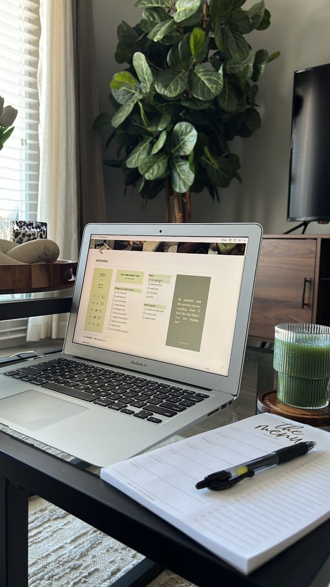 Funnels | tijd besparen, je klant helpen en je aanbod verkopen