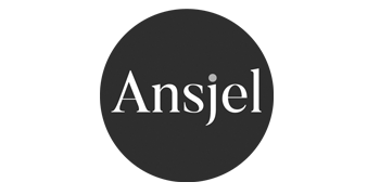 Ansjel