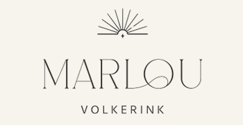 Marlou Volkerink