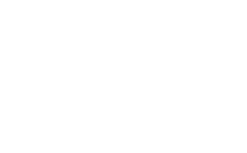 Scale & Automate