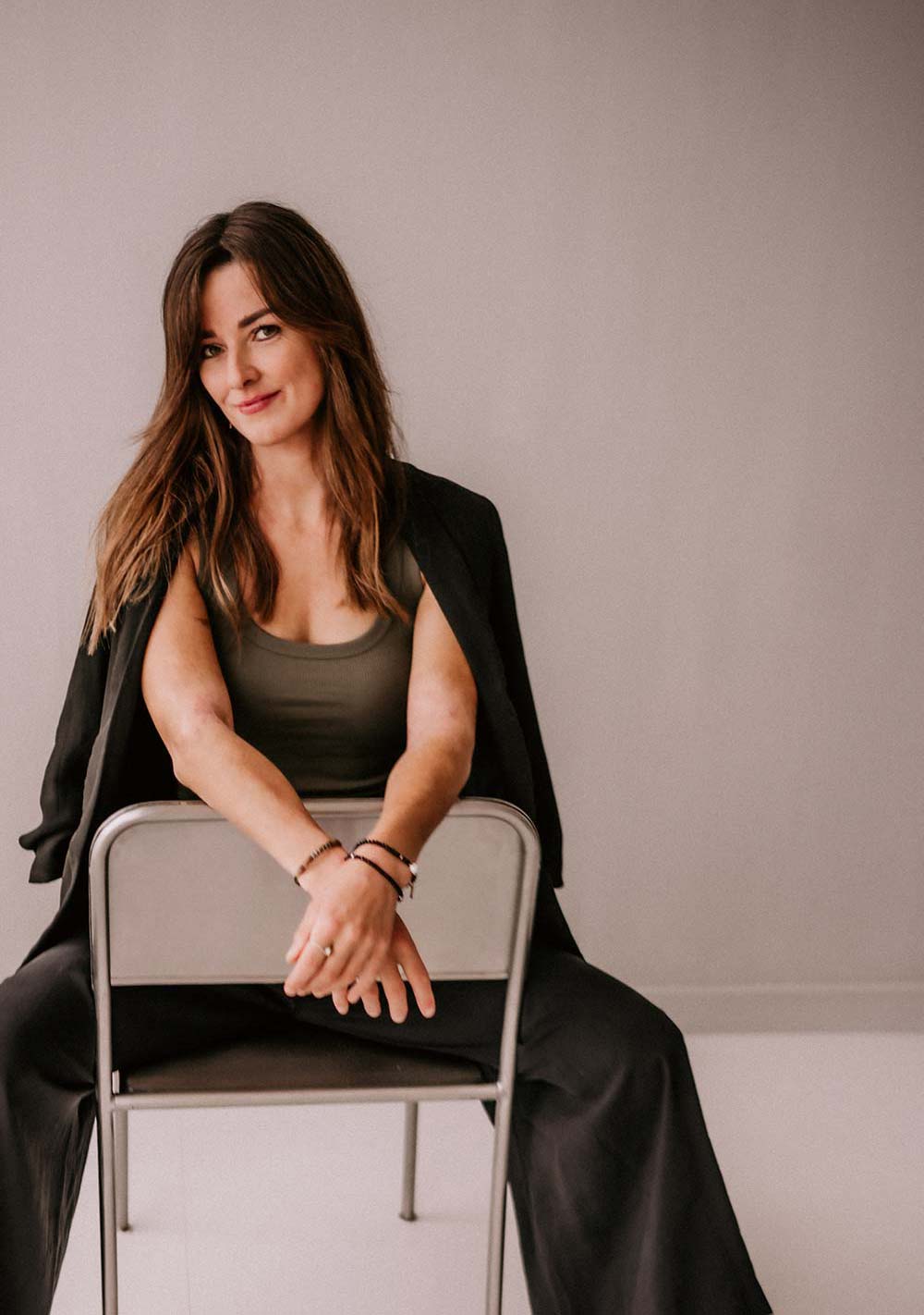 Funnels | tijd besparen, je klant helpen en je aanbod verkopen